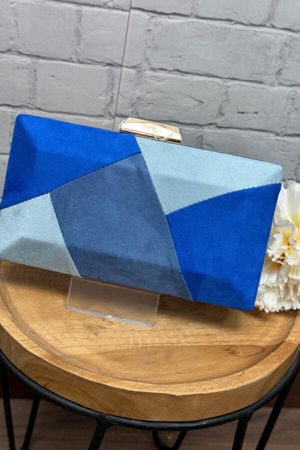 Bolso Fiesta 20171 Combinado