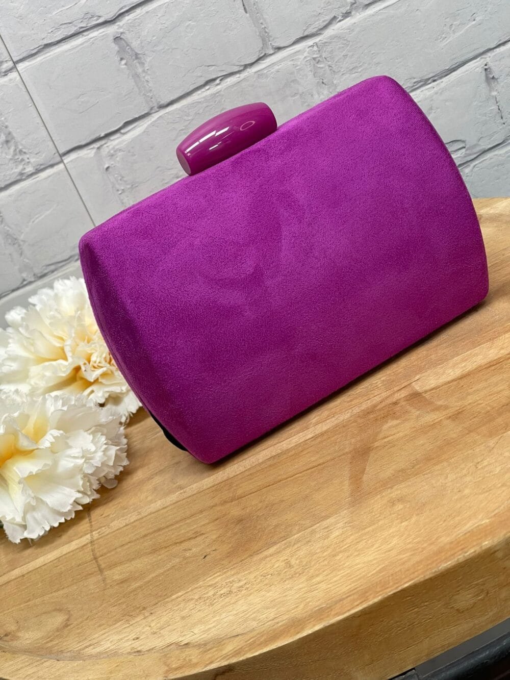 Bolso Fiesta 23036 De Antelina - Imagen 3