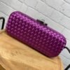 Bolso Hy23 Cruzado - Imagen 3