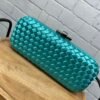 Bolso Hy23 Cruzado