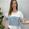 Camiseta Beryl - Imagen 3