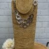 Collar Acero ca0162 - Imagen 2