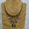 Collar Acero ca0163