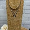Collar Acero ca0163 - Imagen 2