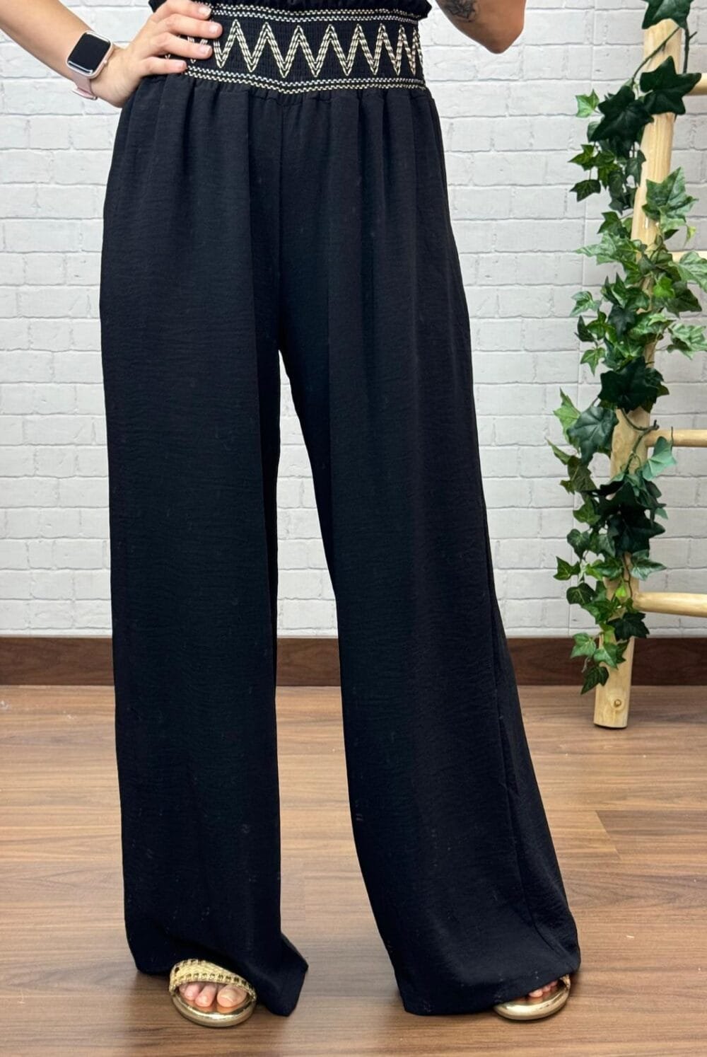 Conjunto Azahara T-36/42 Con Cenefa - Imagen 10