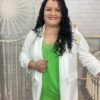Conjunto traje chaqueta Roxi T-46/52 Básico Curvy - Imagen 16