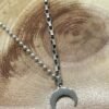 Collar Acero ca0089
