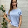 Jersey Victoria T-36/44 De Punto