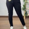 Pantalón Kingston T-36/50 Elástico