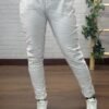 Pantalón Kingston T-36/50 Elástico