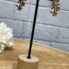 Pendiente Acero pen00370