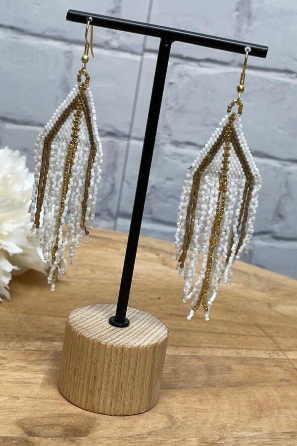 Pendiente Acero pen00381