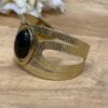 Pulsera acero par00308 - Imagen 2