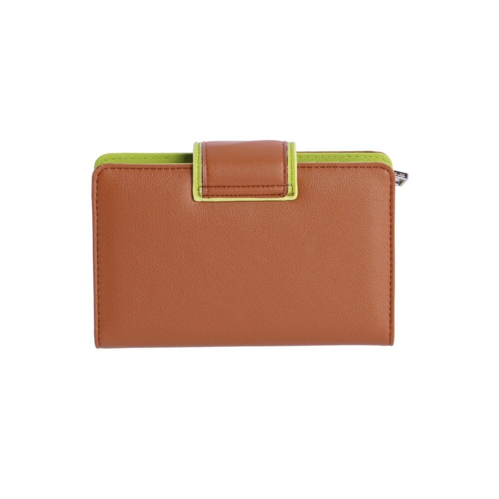 Cartera WQV7804013 Don Algodon - Imagen 5
