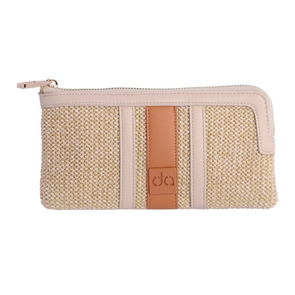 Cartera WQV7805016 Don Algodon