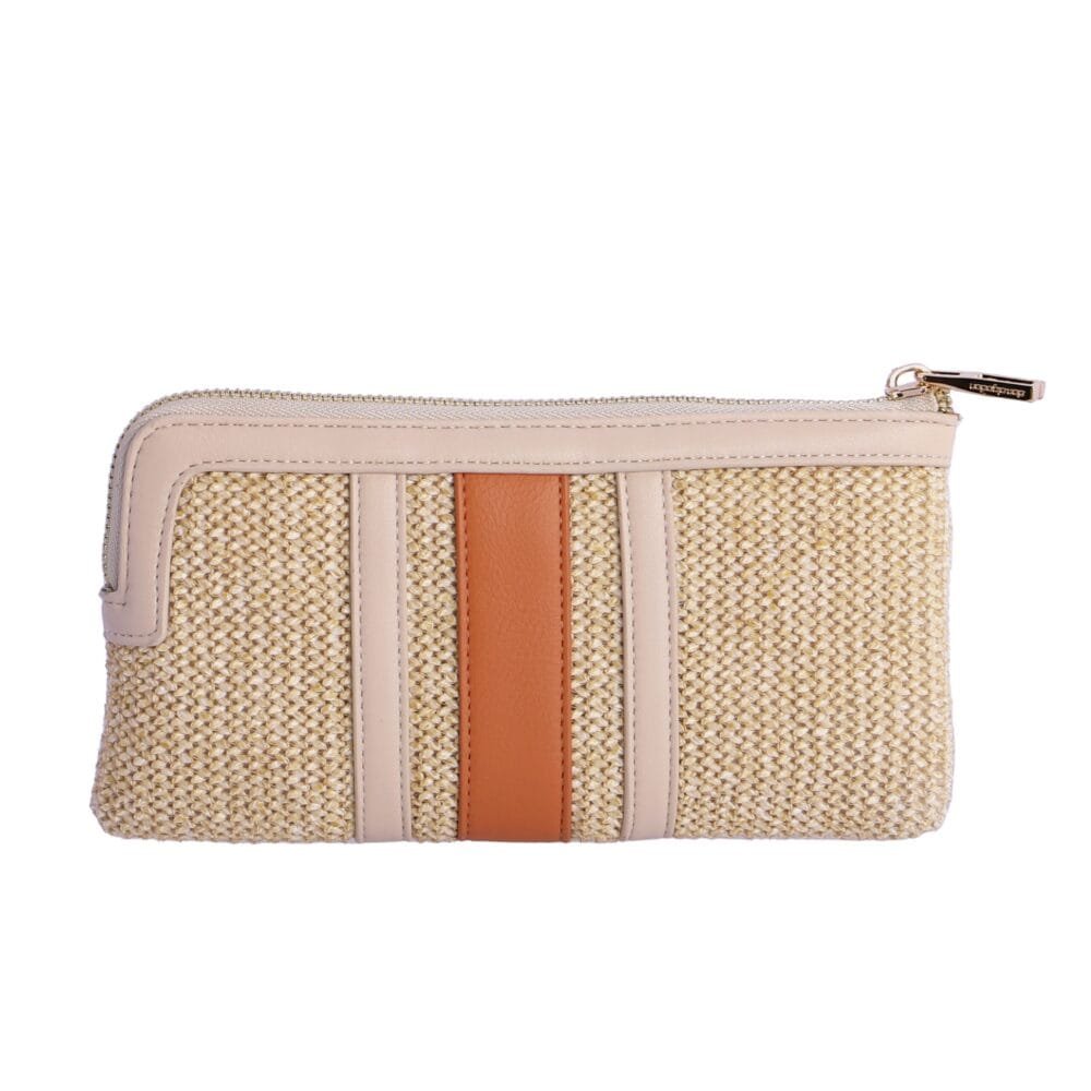 Cartera WQV7805016 Don Algodon - Imagen 4