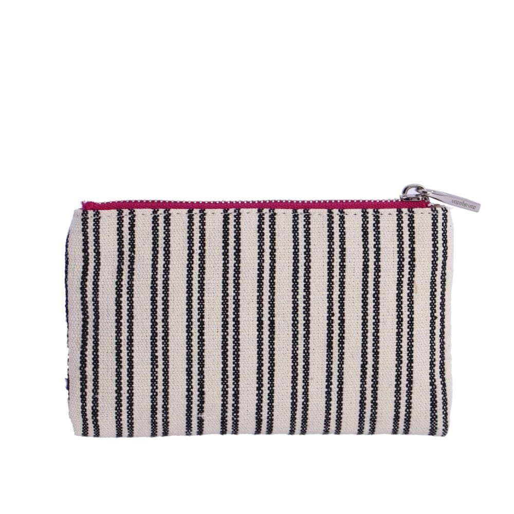 Cartera WQV7806015 Don Algodon - Imagen 4