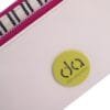 Cartera WQV7806015 Don Algodon - Imagen 3