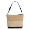 Bandolera 0QV2955001 Don Algodon Tipo Rafia - Imagen 4