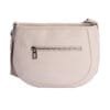 Bandolera 0QV7852522 Don Algodon Polipiel - Imagen 4