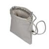 Bandolera Corozal Gioseppo Polipiel - Imagen 7