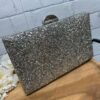 Bolso Fiesta AST20272 Con Purpurina - Imagen 4