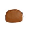 Cartera WQV7815019 Don Algodon - Imagen 4