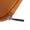 Cartera WQV7815019 Don Algodon - Imagen 3