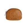 Cartera WQV7815019 Don Algodon - Imagen 2