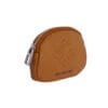Cartera WQV7815019 Don Algodon