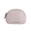 Cartera WQV7815522 Don Algodon