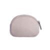 Cartera WQV7815522 Don Algodon - Imagen 4