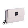 Cartera WQV7818522 Don Algodon