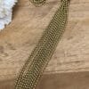 Collar Acero ca0145 - Imagen 3