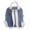 Mochila 0QV7824003 Don Algodon Vaquera - Imagen 4