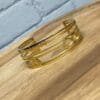 Pulsera acero par00275 - Imagen 2