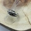 Anillo Plata pl0009