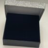 Caja Regalo Grande - Imagen 2