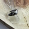 Anillo Plata pl0009 - Imagen 2