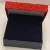Caja Regalo Grande - Imagen 3