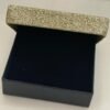 Caja Regalo Grande - Imagen 4