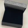 Caja Regalo Grande - Imagen 5