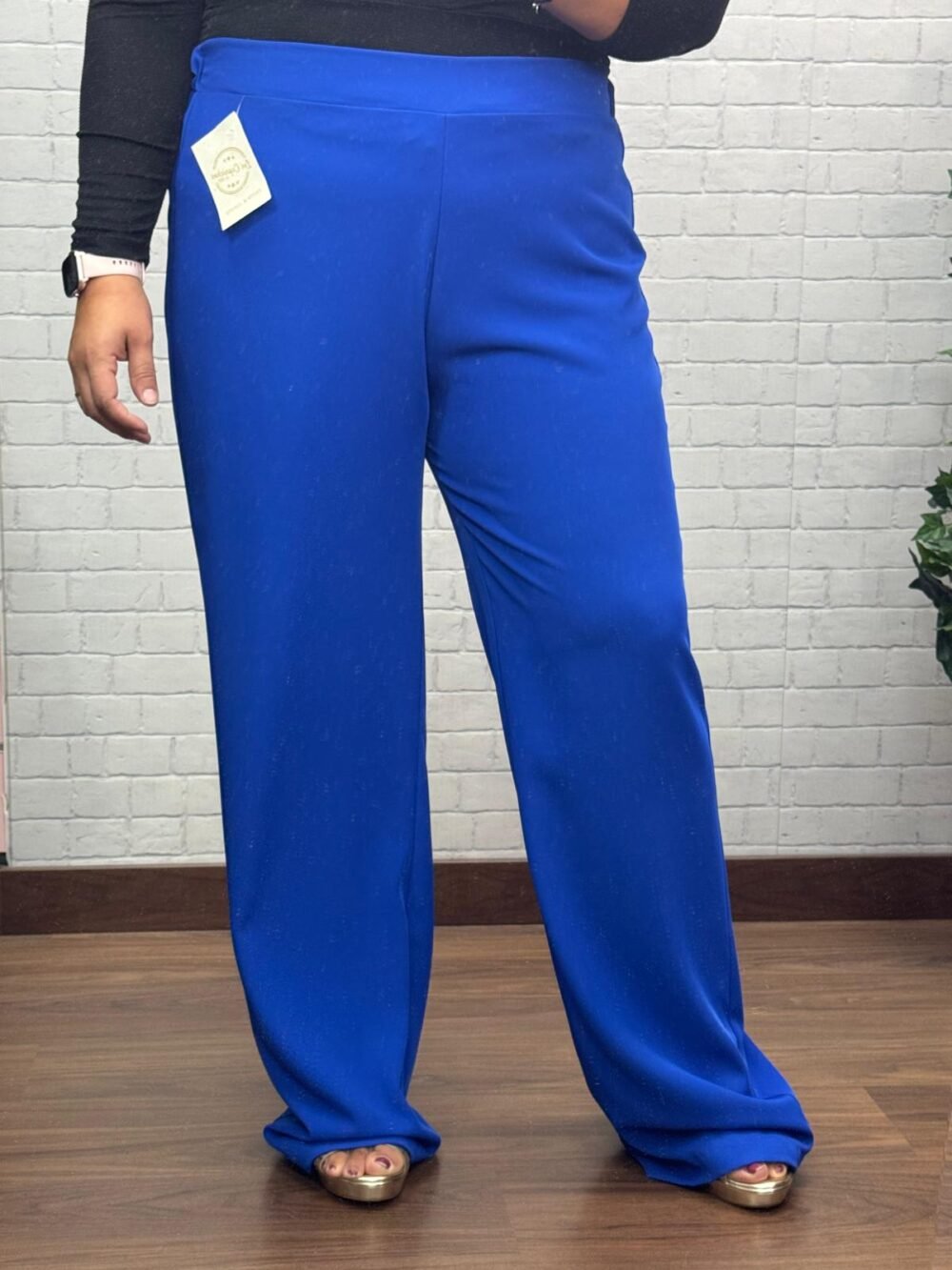 Pantalón Austin klein T-40/54 Recto