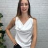 Top tornasolado T-36/42 Tipo Raso