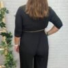 Mono Ashley Plisado T-36/46