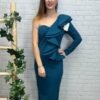 Vestido Uma T-34/38 Con Carrucha