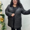 Chaqueta Elsa Reversible T-46/56 - Imagen 7