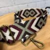 Asa bolso Ona - Imagen 2