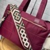 Asa bolso Ona - Imagen 5