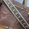 Asa bolso Zoe - Imagen 5